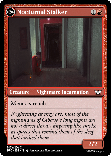 /sets\PFG-files\img\147_The Night is Open Wide_front.png